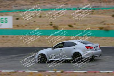 media/Jan-15-2022-Touge2Track (Sat) [[c356f1827c]]/Group 2/Session 4 Turn 1/